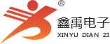 逼逼淫A区福州led路灯